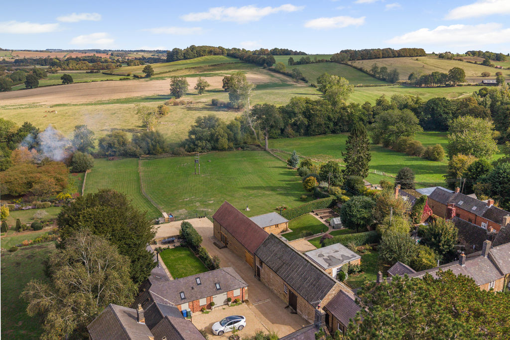  Wardington